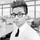 Kacey Victor Bridges