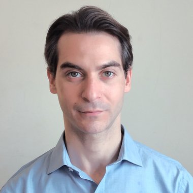 Guillermo_Rago - Freelance Orchestrator