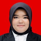 DIAN DEMISA ANANDA PUTRI