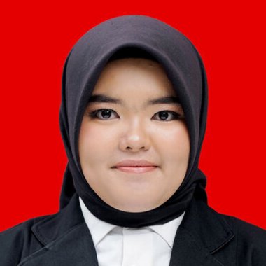 DIAN P. - Freelance Content Creator