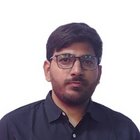 Jitender Prajapati