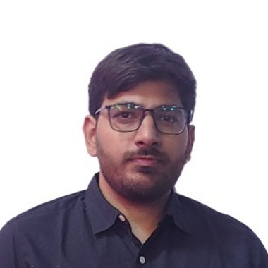 Jitender P. - Freelance Qa Engineer