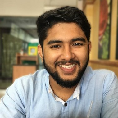 AdMaven - Freelance Digital Marketer