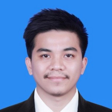 Gerard G. - Freelance Copywriter