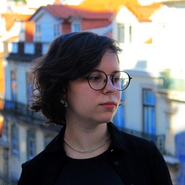 Tatiana A. - Freelance Artworker