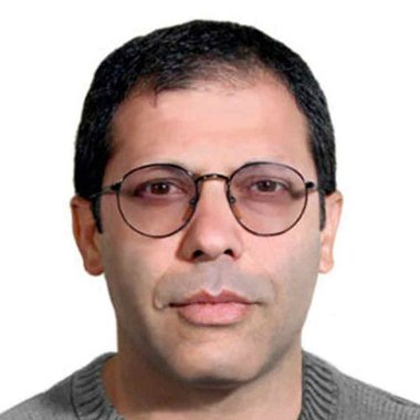 Masoud M. - Freelance Storyboard Artist