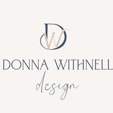dwdesign - Freelance Packaging Designer