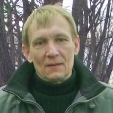 Yurii P. - Freelance Illustrator