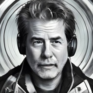 Steve T. - Freelance Camera Operator