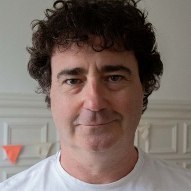 Tom C. - Freelance Content Producer