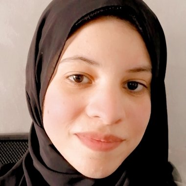 Hadeer g. - Freelance Interior Designer