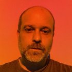 Paulo Theodoro Longwood