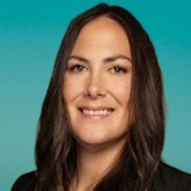 Joy M. - Freelance Marketing Automation Specialist