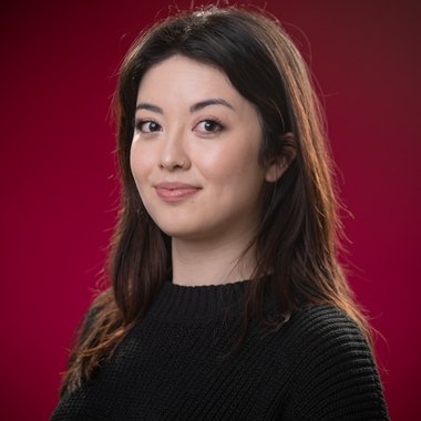 Aki S. - Freelance Digital Marketer