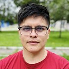 Bryan Narváez Arias