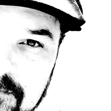 brucejamesmusic - Freelance Audio Mixer