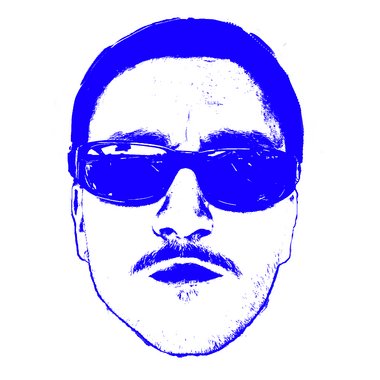 Guilherme C. - Freelance Brand Designer