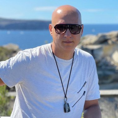 Omer Z. - Freelance Content Producer