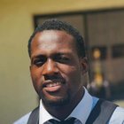 Oluwatosin Kehinde