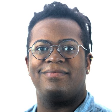Daniel D. - Freelance Game Designer