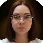 Sonia Carolina Lobo Cabeza