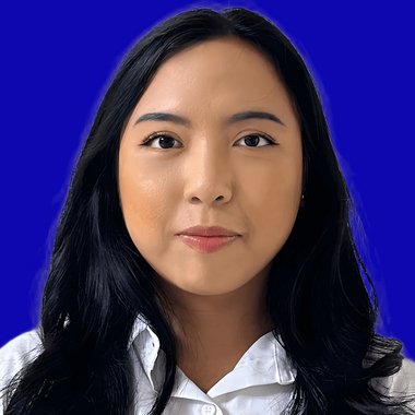 Berti S. - Freelance Project Manager