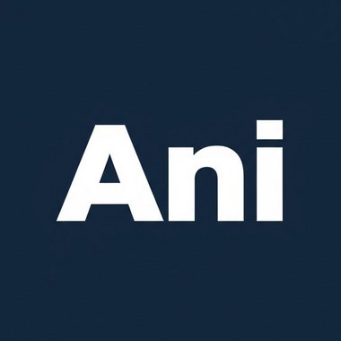 Hae-won H. - Freelance 3d Animator