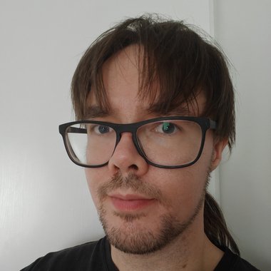 Pekka A. - Freelance Animator