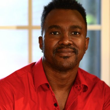 gderron4824 - Freelance Videographer