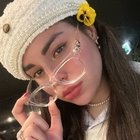 Jhennifer Silva Souza Narducci