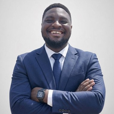 Asuatolulope D. - Freelance Content Strategist