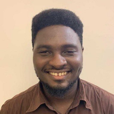 Asuatolu - Freelance Digital Marketer