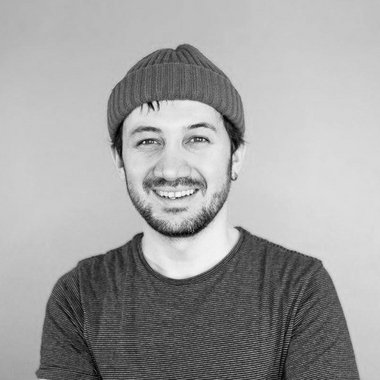 justnoodleanddoodle - Freelance Illustrator