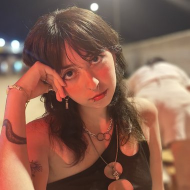 Diana R. - Freelance Book Illustrator