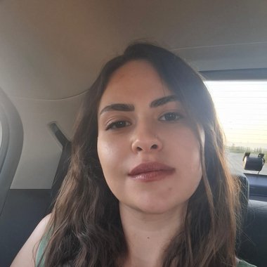 Neriman D. - Freelance Architect