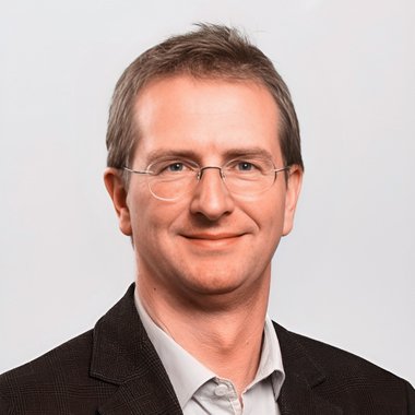 Sam L. - Freelance Developer