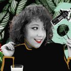 Mai Fernández Camacho