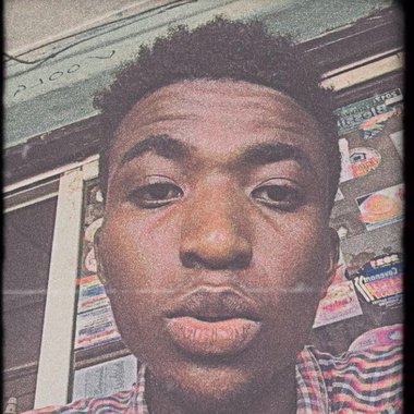 Omoyeni J. - Freelance Background Designer