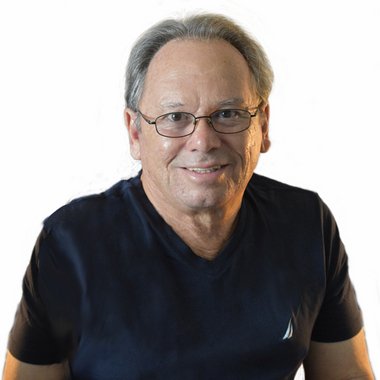 Barry T. - Freelance Illustrator