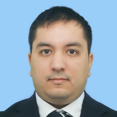 Simón A. - Freelance Developer