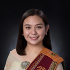 Maria Bernadette Margallo