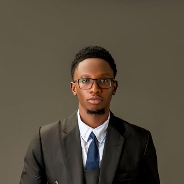 Ojmela - Freelance Architectural Illustrator