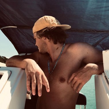 manen - Freelance Mixing Engineer