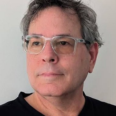 ROBERT H. - Freelance Cms Developer