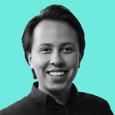 Diego D. - Freelance Web Designer