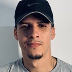 Gabriel Corrêa de Souza