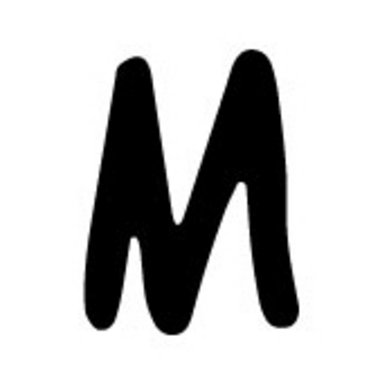 MartinLefevreDesigner - Freelance Packaging Designer