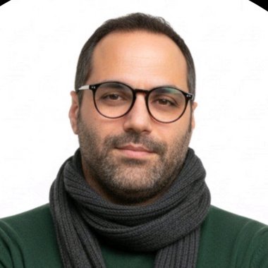 Mehdi - Freelance Web Developer
