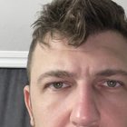 Vladimir Tsigvintsev