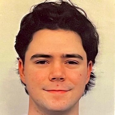 Merlin H. - Freelance Camera Operator